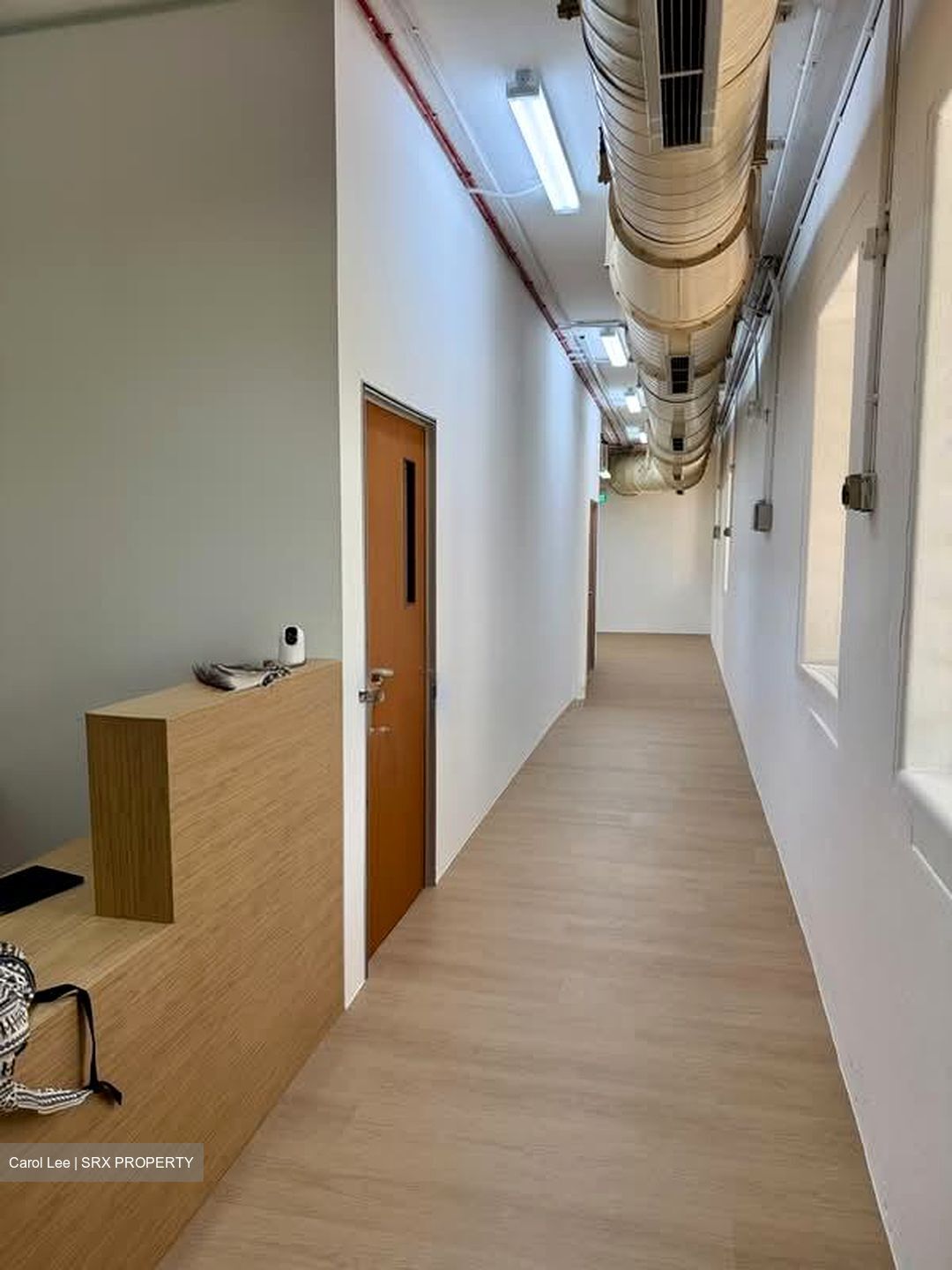 Jurong West Street 81 (D22), Retail #534077161